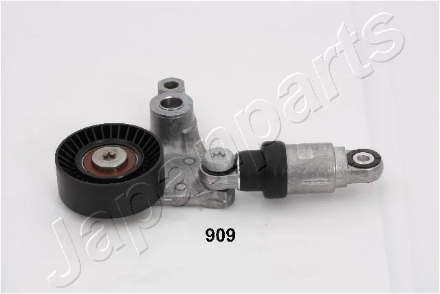OPEL ролик з натяж. Vectra C 3.0CDTI JAPANPARTS TS909 (фото 1)