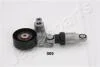 OPEL ролик з натяж. Vectra C 3.0CDTI JAPANPARTS TS909 (фото 1)