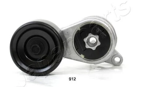 SUZUKI ролик з натягувачем ременя Trooper 3,5 -04 JAPANPARTS TS912