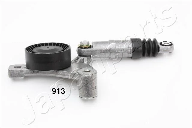CHRYSLER натягувач ременя Sebring,Dodge Stratus 01- JAPANPARTS TS913 (фото 1)
