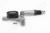 CHRYSLER натягувач ременя Sebring,Dodge Stratus 01- JAPANPARTS TS913 (фото 1)