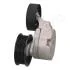 JEEP ролик з натягувачем ременя Grand Cherokee 3,7-4,7 01- JAPANPARTS TS915 (фото 2)