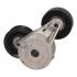 JEEP ролик з натягувачем ременя Grand Cherokee 3,7-4,7 01- JAPANPARTS TS915 (фото 3)