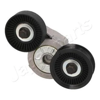 JEEP ролик з натягувачем ременя Grand Cherokee 3,7-4,7 01- JAPANPARTS TS915