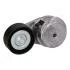JEEP натяжний ролик GRAND CHEROKEE III JAPANPARTS TS916 (фото 1)