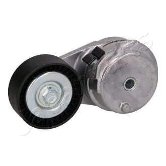 JEEP натяжний ролик GRAND CHEROKEE III JAPANPARTS TS916