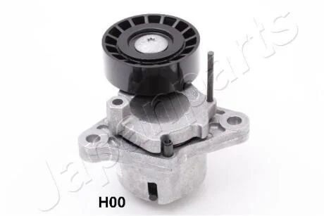 HYUNDAI ролик приводного ременя Accent,i20,30,40,Matrix,Kia Ceed,Carens,Rio,Soul 1.1/1.7CRDi 05- JAPANPARTS TSH00