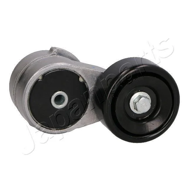 KIA натяжний ролик Cerato, Rio 1.4-1.6 JAPANPARTS TSH06 (фото 1)