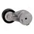 KIA натяжний ролик Cerato, Rio 1.4-1.6 JAPANPARTS TSH06 (фото 3)