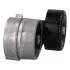 KIA натяжний ролик Cerato, Rio 1.4-1.6 JAPANPARTS TSH06 (фото 4)