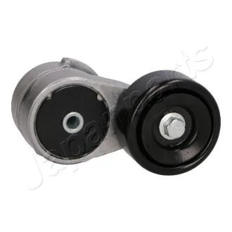 KIA натяжний ролик Cerato, Rio 1.4-1.6 JAPANPARTS TSH06