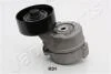 KIA натяжний ролик Sorento JAPANPARTS TSK01 (фото 1)