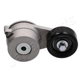 KIA ролик з натяж. Sorento 2,2CRDi 15-, HYUNAI Santa FE/Tucson/ix35 2,0-2,2CRDi JAPANPARTS TSK04