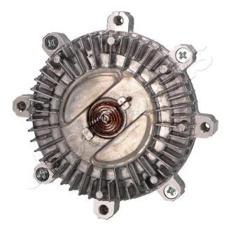 Віскомуфта вентилятора MITSUBISHI L300 JAPANPARTS VC500
