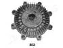 SUZUKI Муфта зчеплення вентилятора GRAND VITARA I 01- JAPANPARTS VC803 (фото 1)