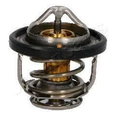 NISSAN термостат Sunny 1,4-1,6 -00 JAPANPARTS VT107