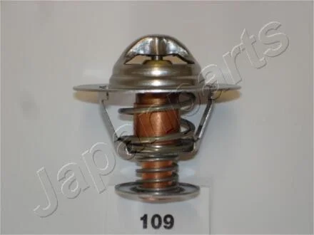 MITSUBISHI термостат Mitsubishi,Nissan,Isuzu JAPANPARTS VT109