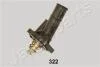FORD термостат Mondeo 2.0 EcoBoost 14-,Mazda 3,5 1.8/2.0 04- JAPANPARTS VT322 (фото 1)