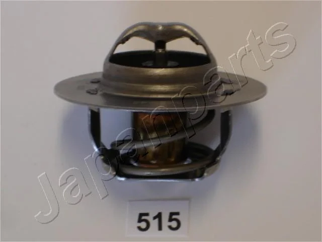 OPEL термостат Movano, Vivaro 1,9D 01- JAPANPARTS VT515 (фото 1)