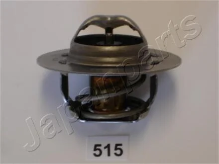 OPEL термостат Movano, Vivaro 1,9D 01- JAPANPARTS VT515