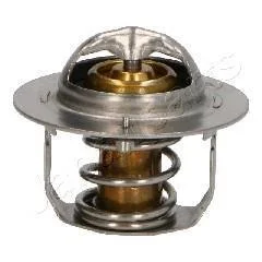 MAZDA термостат MITSUBISHI, HONDA, SUZUKI JAPANPARTS VT600