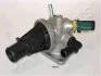 SUZUKI термостат Swift 1,3DDiS 03- JAPANPARTS VT803 (фото 1)