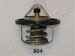 SUZUKI термостат 82C Swift 1,3 05- JAPANPARTS VT804