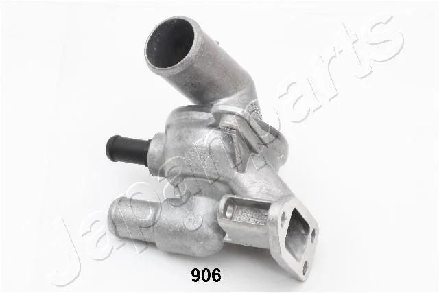 Термостат JEEP CHEROKEE 2.5 CRD JAPANPARTS VT906 (фото 1)