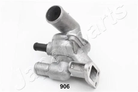 Термостат JEEP CHEROKEE 2.5 CRD JAPANPARTS VT906