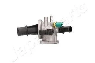 FIAT термостат з корпусом Doblo 1,3JTD 03- JAPANPARTS VTFI01