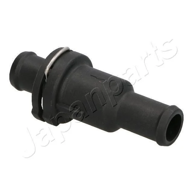 VW термостат Golf V,Jetta III,Passat,Touran 1.4/2.5 05- JAPANPARTS VTVW01 (фото 1)