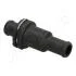 VW термостат Golf V,Jetta III,Passat,Touran 1.4/2.5 05- JAPANPARTS VTVW01 (фото 1)