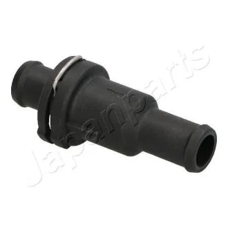 VW термостат Golf V,Jetta III,Passat,Touran 1.4/2.5 05- JAPANPARTS VTVW01