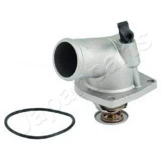 OPEL термостат Astra G,Corsa C,Combo,Vectra B,C,Zafira JAPANPARTS VTW18