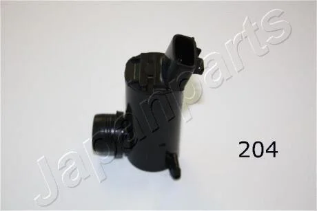 TOYOTA насос омивача Camry -02 JAPANPARTS WP204