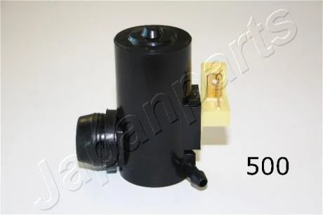 MITSUBISHI насос омивача Pajero Sport 98- JAPANPARTS WP500