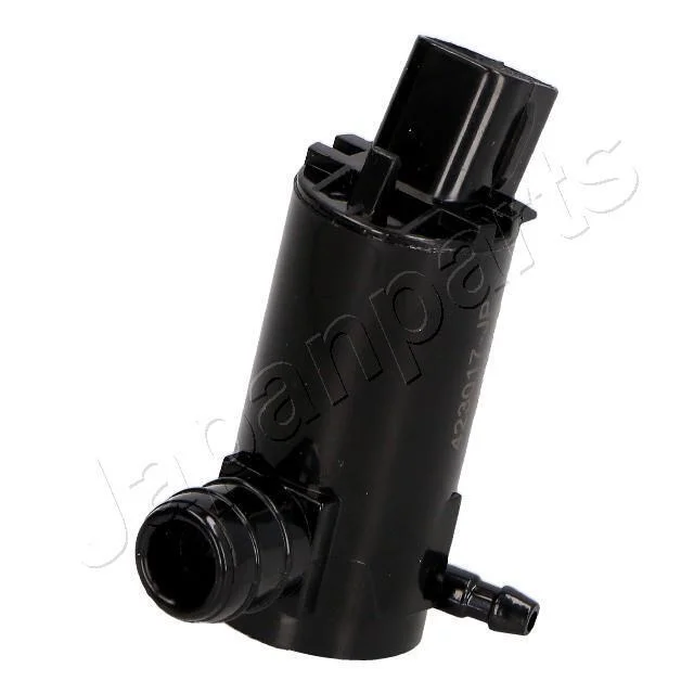 Насос омивача HYUNDAI I10 08- JAPANPARTS WPH00 (фото 1)