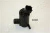 Насос омивача HYUNDAI I10 08- JAPANPARTS WPH00 (фото 4)