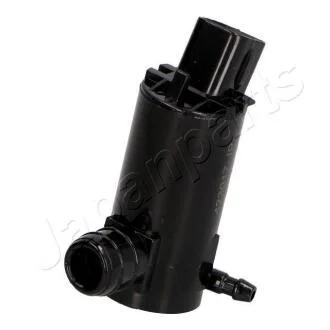 Насос омивача HYUNDAI I10 08- JAPANPARTS WPH00