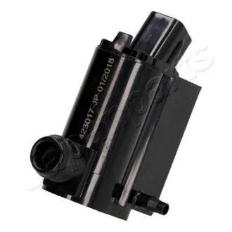 HYUNDAI моторчик омивача I10,I30 JAPANPARTS WPH04
