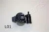 Насос омивача LAND ROVER RANGE ROVER SPORT 09- JAPANPARTS WPL01 (фото 2)