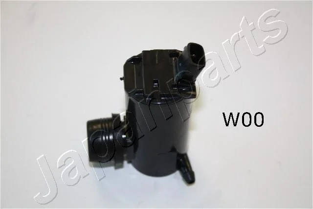 DAEWOO насос омивача Matiz JAPANPARTS WPW00 (фото 1)