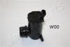 DAEWOO насос омивача Matiz JAPANPARTS WPW00 (фото 1)