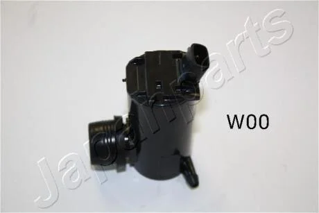 DAEWOO насос омивача Matiz JAPANPARTS WPW00