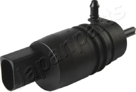 CHEVROLET насос омивача Aveo, Cruze, OPEL Astra J, Insignia JAPANPARTS WPW02
