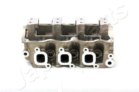 Головка блоку DAEWOO MATIZ 0.8 98- JAPANPARTS XX-DW001S