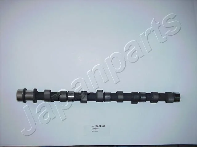 MITSUBISHI вал розподільчий L300/L400/Pajero 2,5TD JAPANPARTS XXMI003 (фото 1)