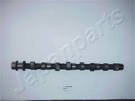 MITSUBISHI вал розподільчий L300/L400/Pajero 2,5TD JAPANPARTS XXMI003