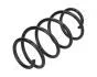 Пружина передня Passat 05 - (спорт) JAPANPARTS ZC1144A (фото 1)