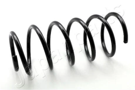 OPEL пружина підвіски передн.лів.Omega B 99- JAPANPARTS ZC1540C